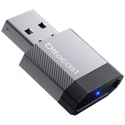 Wireless Carplay / Android Auto Adapter Ottocast Mini Nova für Apple iPhone / Android Serie CA530-T3