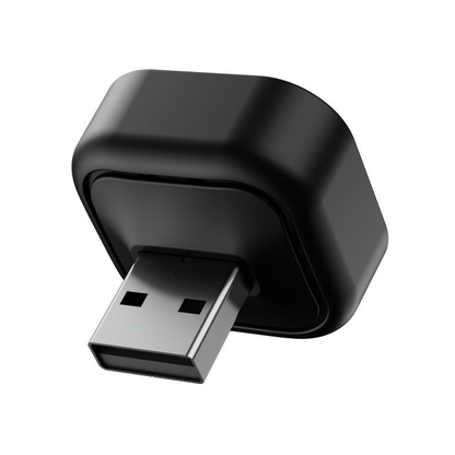 Wireless Carplay / Android Auto Adapter Tech-Protect UltraBoost CA01 für Apple iPhone / Android Series