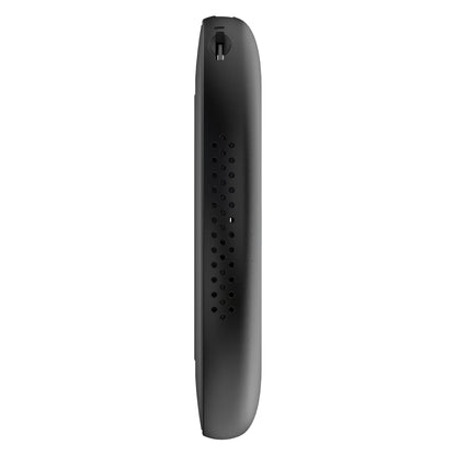 Carplay / Android Auto Wireless Adapter Carlinkit TBox Ultra 2 für Apple iPhone / Android Series, 8GB RAM / 128GB, 5G