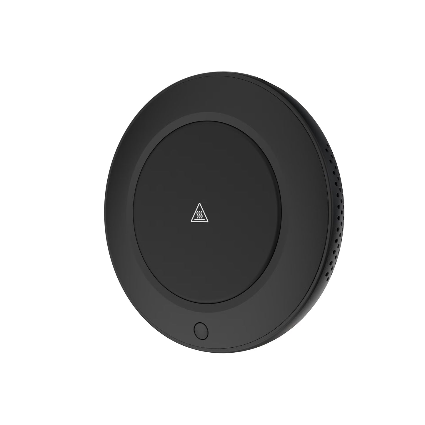 Carplay / Android Auto Wireless Adapter Carlinkit TBox Ultra 2 für Apple iPhone / Android Series, 8GB RAM / 128GB, 5G