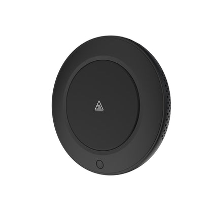 Carplay / Android Auto Wireless Adapter Carlinkit TBox Ultra 2 für Apple iPhone / Android Series, 8GB RAM / 128GB, 5G