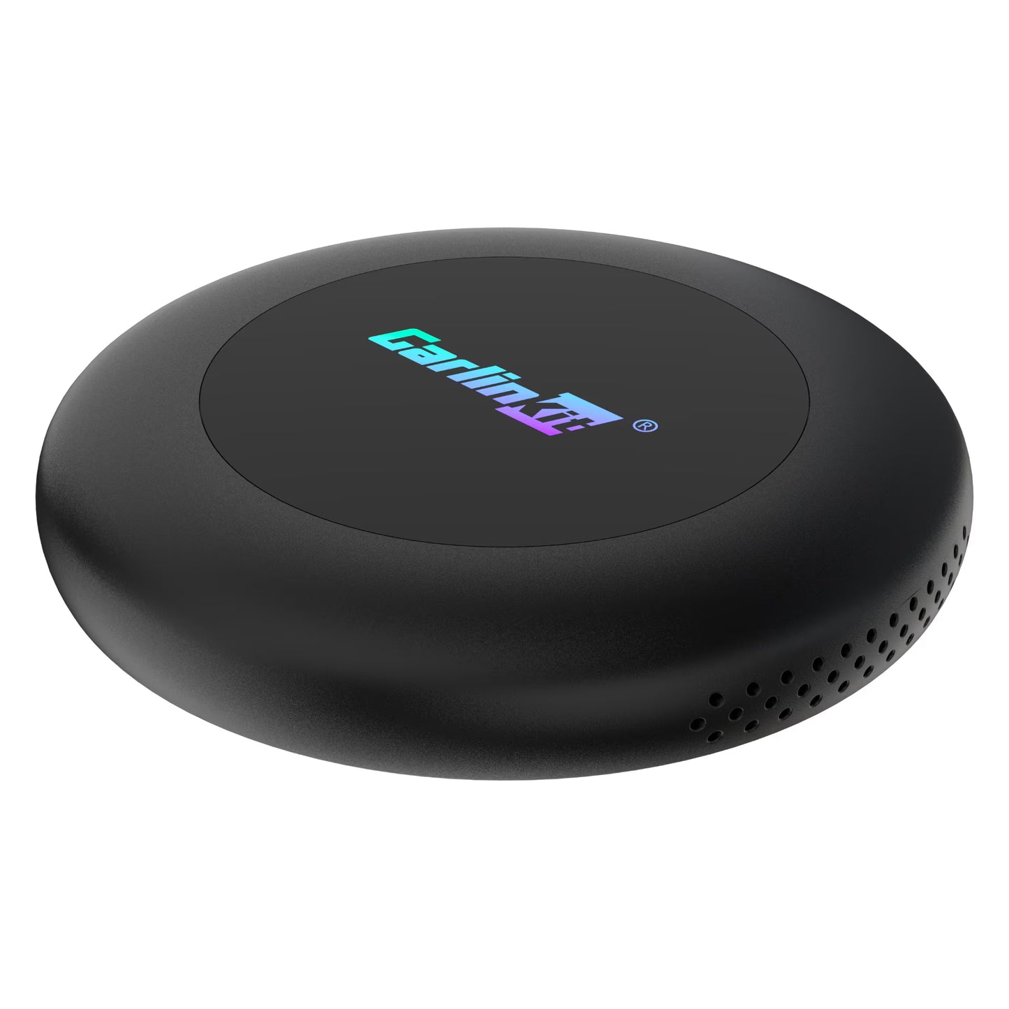 Carplay / Android Auto Wireless Adapter Carlinkit TBox Ultra 2 für Apple iPhone / Android Series, 8GB RAM / 128GB, 5G