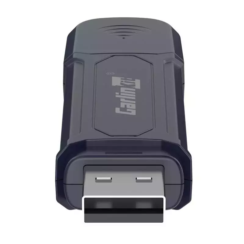 Wireless Carplay Adapter Carlinkit Mini SE Pro für Apple iPhone Serie