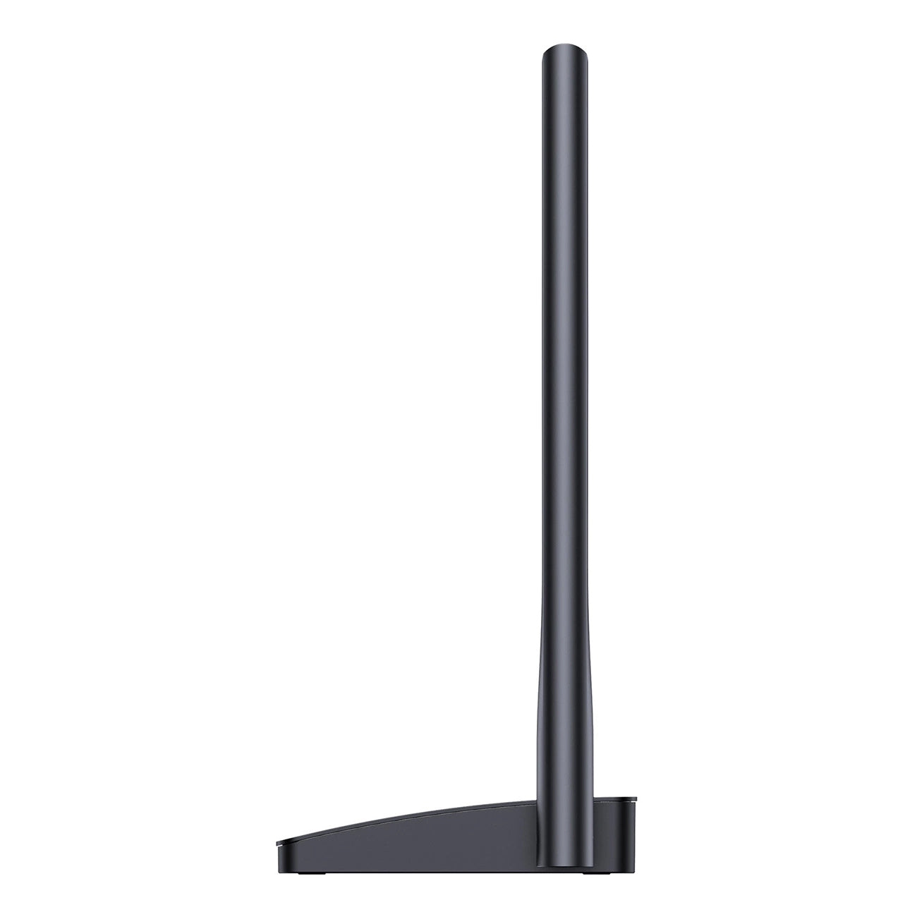 Baseus FastJoy Wireless-Adapter, Dualband, Wi-Fi 6, 1300 Mbit/s, Schwarz B01317600111-05