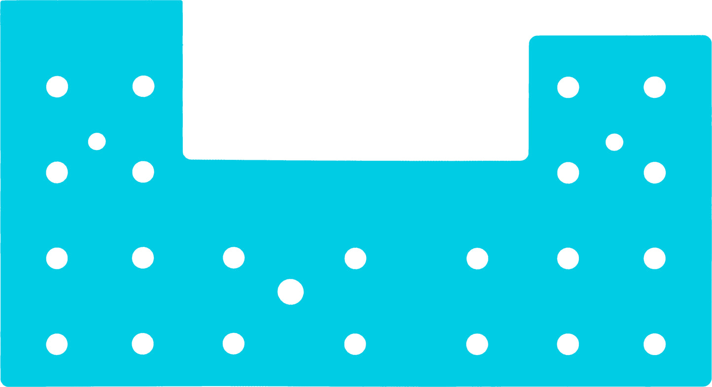 Klebstoff Akku Huawei MatePad 12 X (2025), Service Pack 97060TUL