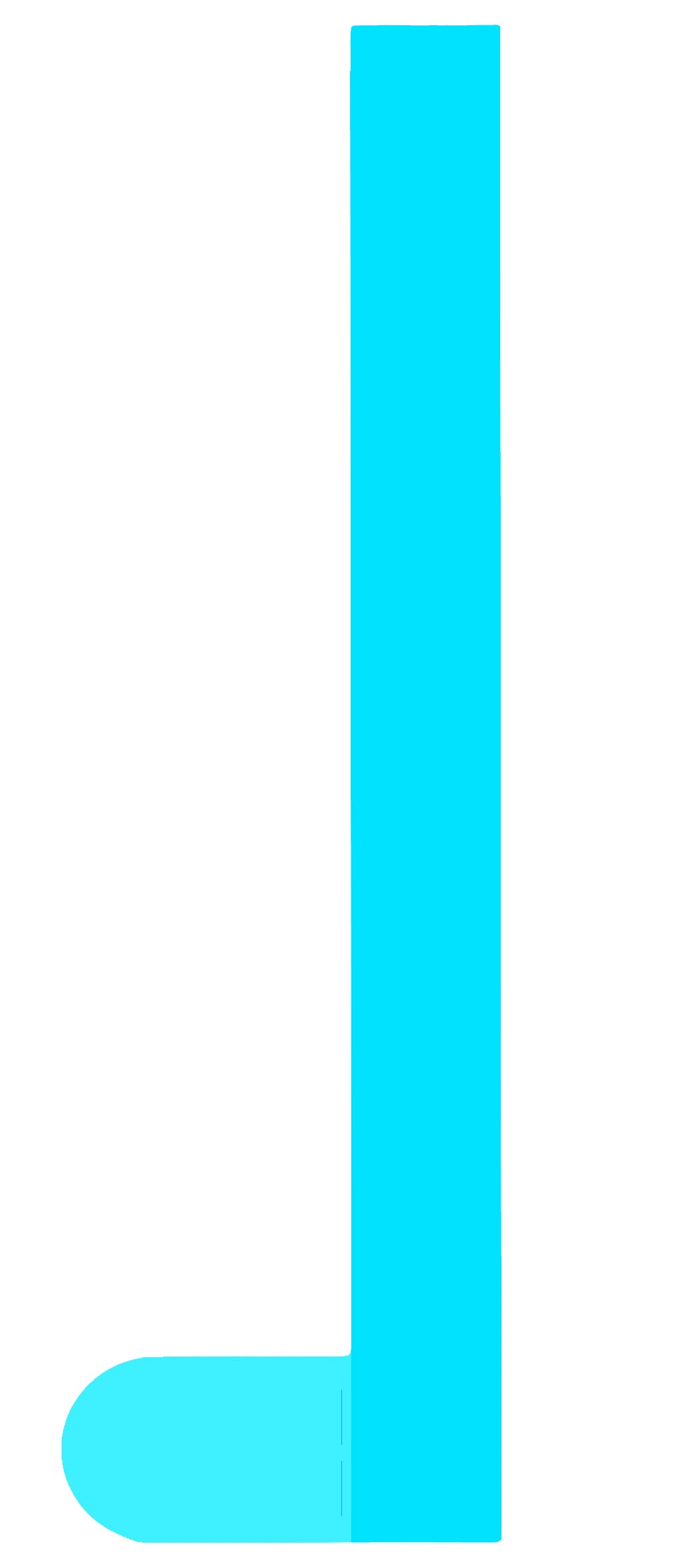 Klebstoff Akku Motorola Moto G06 Power / G06, Typ 1, Service Pack 5948C31299