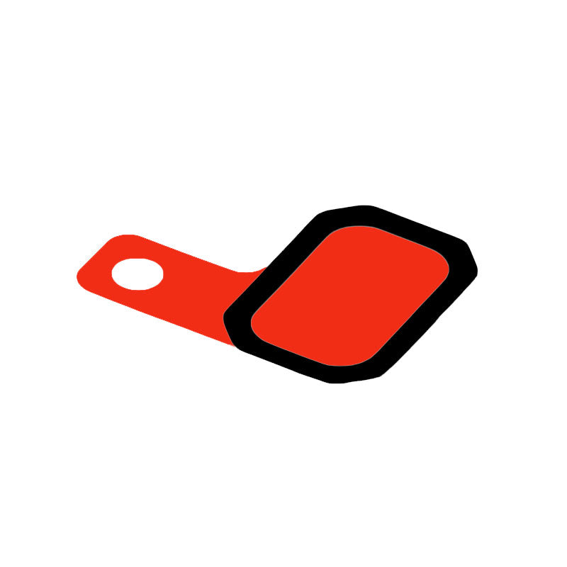 Klebstoff Buzzer Honor Magic8 Pro, Service Pack 5163AGDX