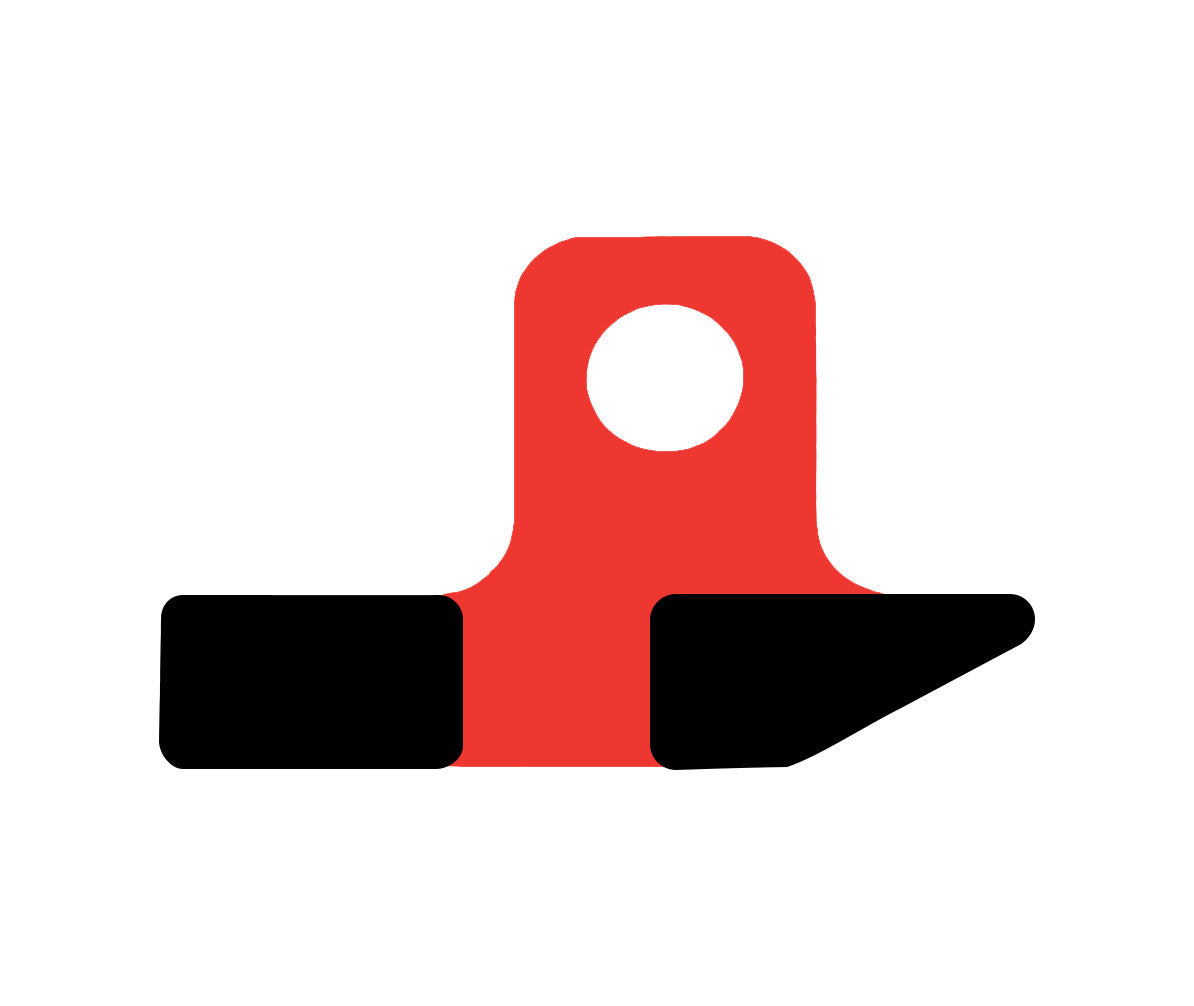 Klebstoff Buzzer Huawei Pura 80 Pro / Pura 80 Ultra, Service Pack 51630MQC