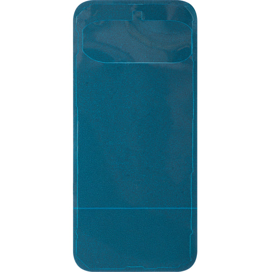 Klebeband für den Batteriedeckel Google Pixel 9