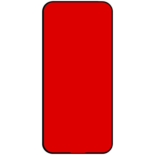Akkudeckelkleber Google Pixel 8a