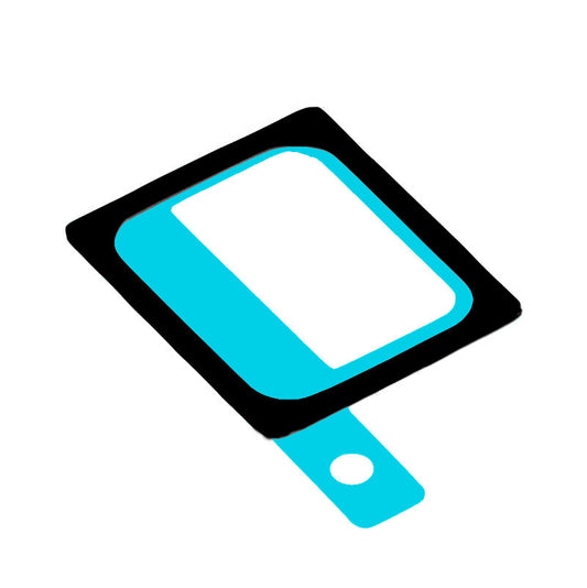 Klebstoff Diffusor Honor Magic8 Lite, Service Pack 5163AFVH