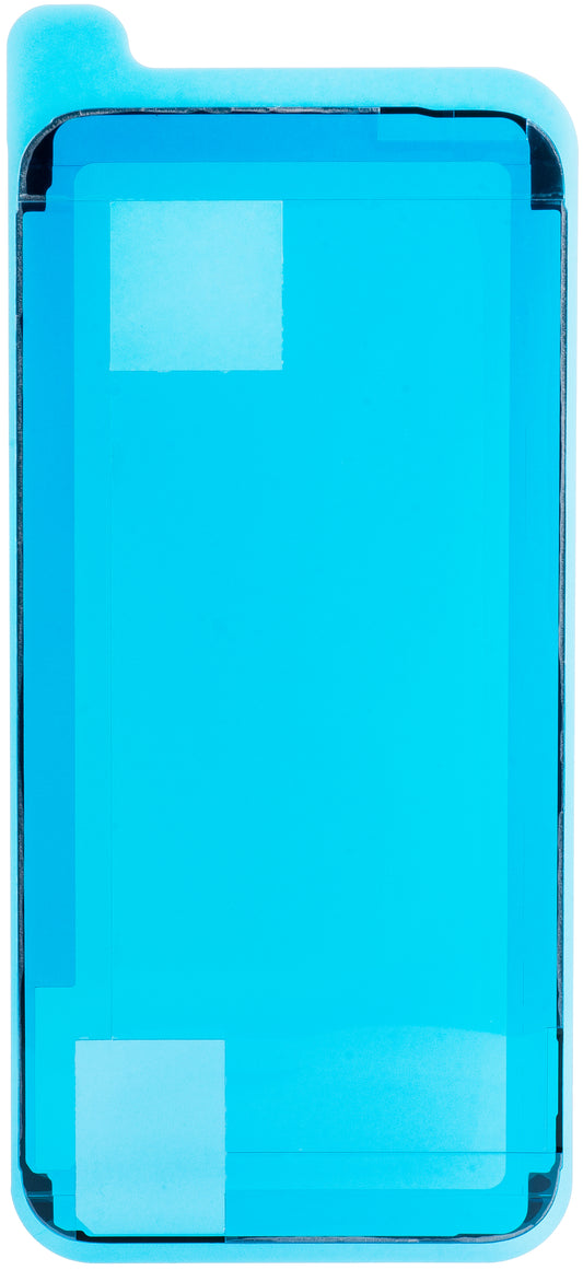 Apple iPhone 6s Display Adhesive, Black, Service Pack 923-00647