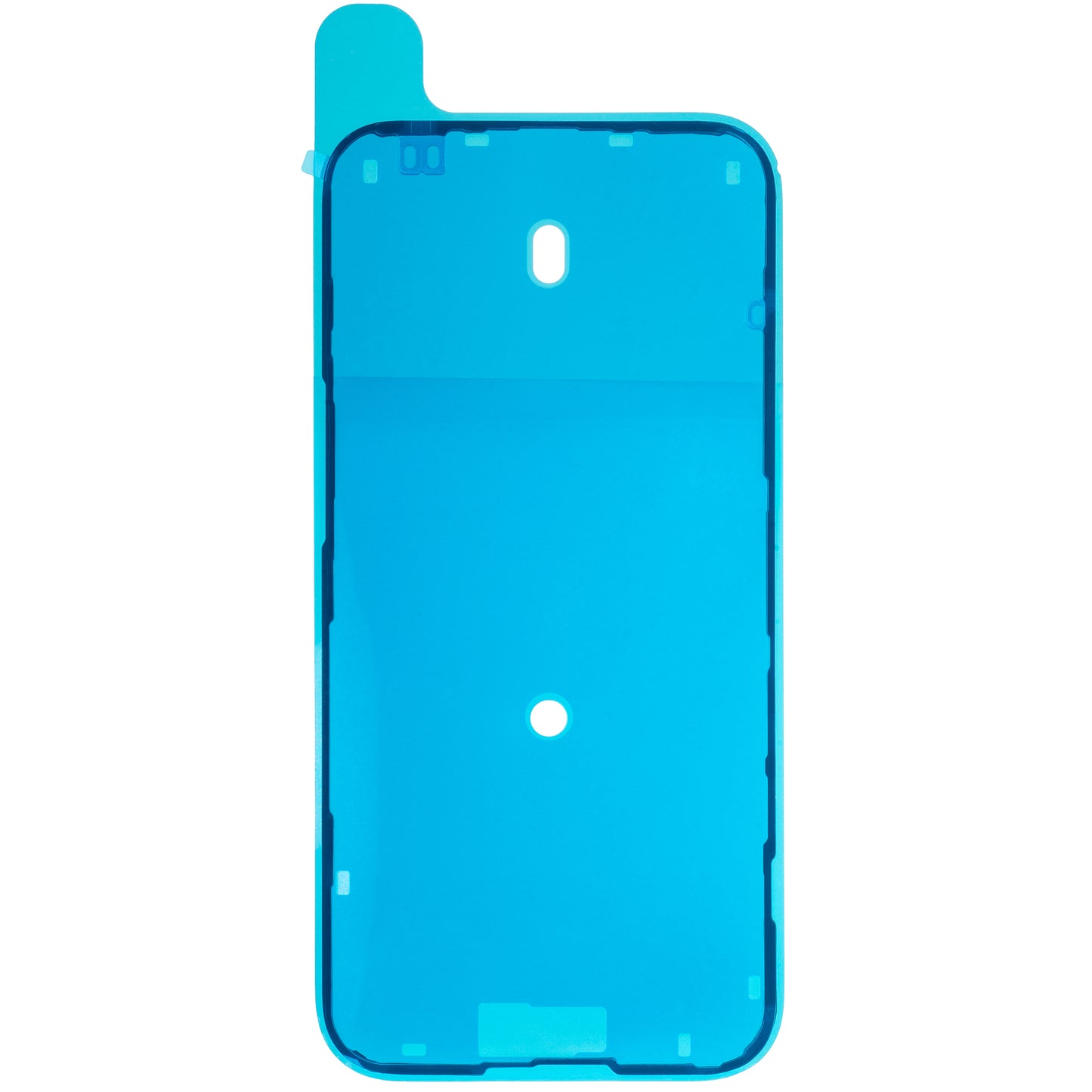 Display-Kleber Apple iPhone 15 Plus