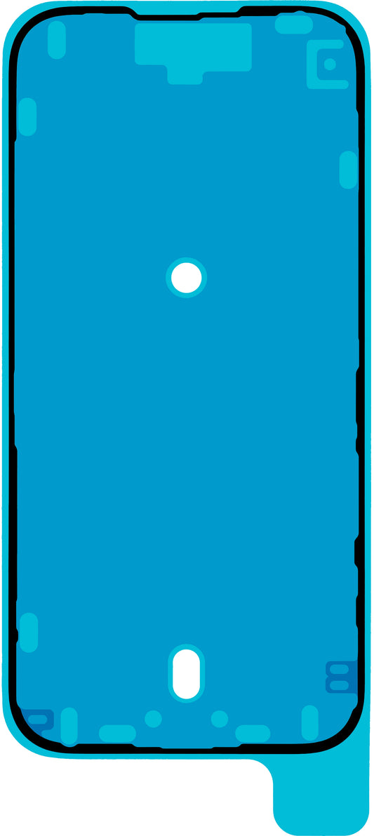 Klebstoff Display Apple iPhone 16, Service Pack 923-11065