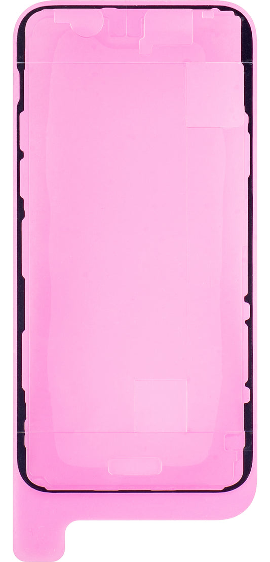 Klebstoff Display Apple iPhone 11 Pro, Service Pack 923-03564