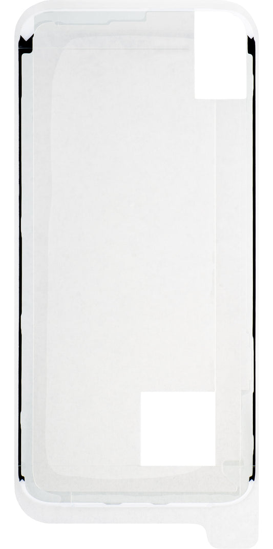 Apple iPhone 7 Display Adhesive, White, Service Pack 923-01227