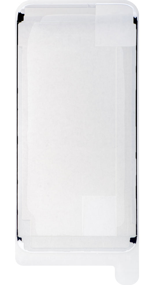 Apple iPhone 7 Plus Display Adhesive, White, Service Pack 923-01367