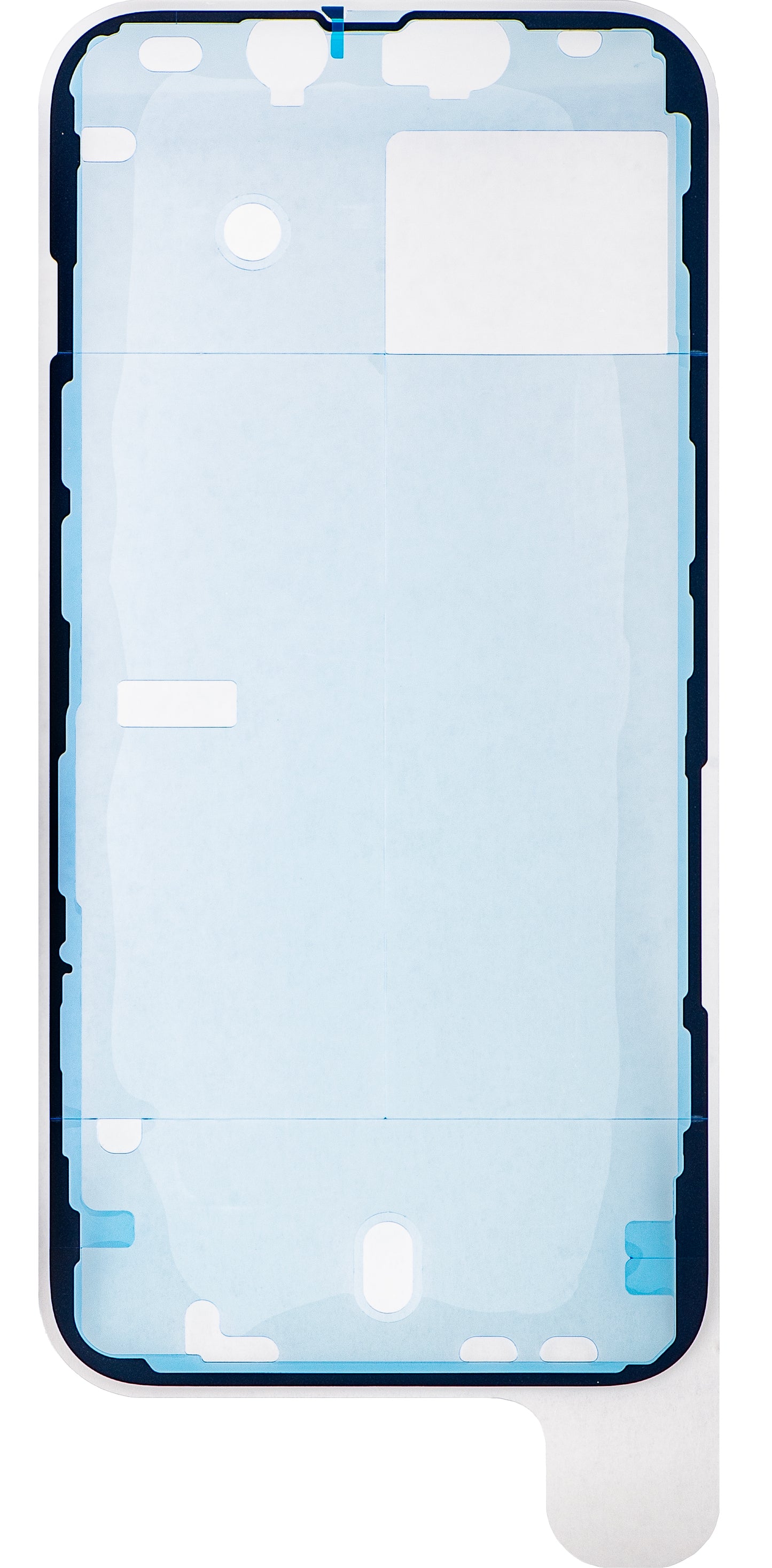 Klebstoff Display Apple iPhone 13, Service Pack 923-06620