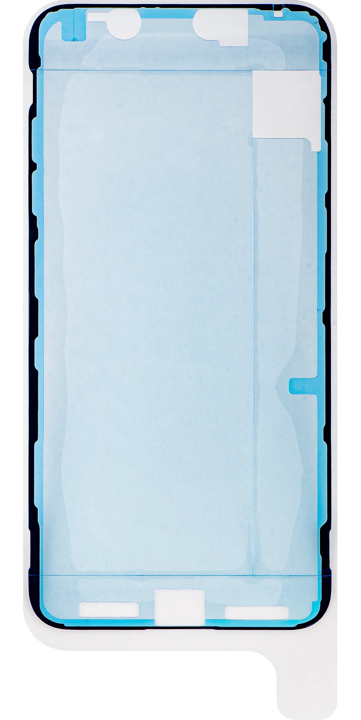 Apple iPhone XS Max Display Adhesive, Service Pack 923-02659