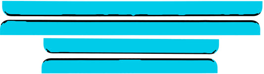 Klebstoff Display Huawei MatePad 11.5 S (2025), Service Pack 97060XED