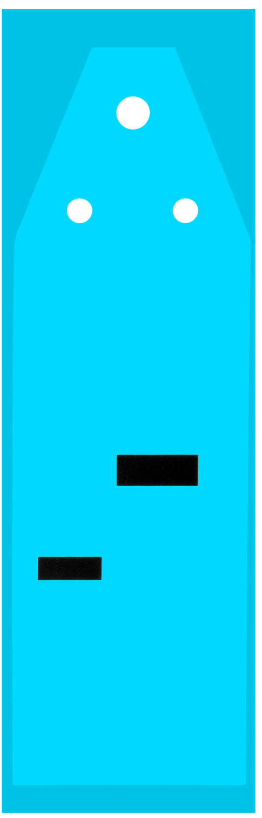 Huawei Mate X7 Adhesive, Type 2, Service Pack 51630NEH