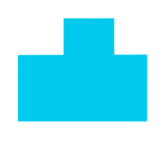 Sekundärkleber Display Google Pixel 8a / 7a, Service Pack G806-07293-01