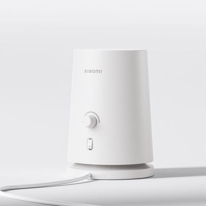 Xiaomi Heizlüfter, Weiß BHR8940EU