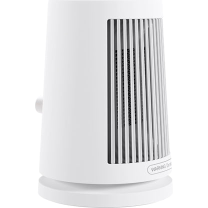 Xiaomi Heizlüfter, Weiß BHR8940EU