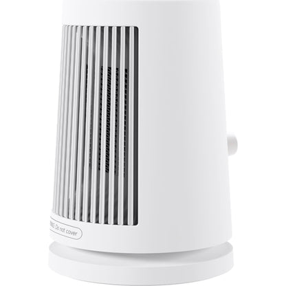 Xiaomi Heater, White BHR8940EU