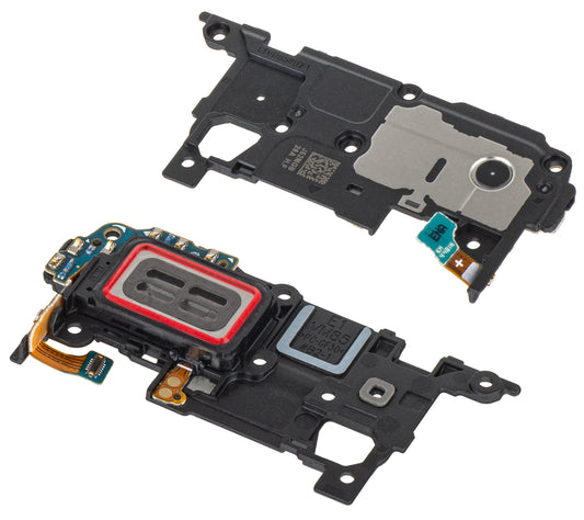 Interne Antenne - Lautsprecher Samsung Galaxy S24 S921, Service Pack GH97-29474A