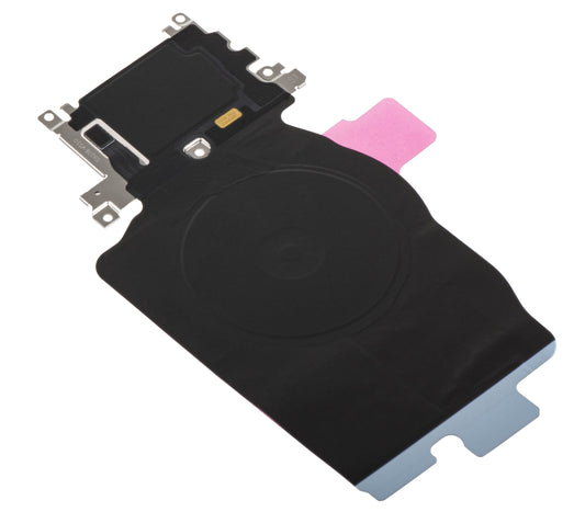NFC-Antenne - Wireless-Lademodul Samsung Galaxy S25 Edge S937, Service Pack GH97-30835A