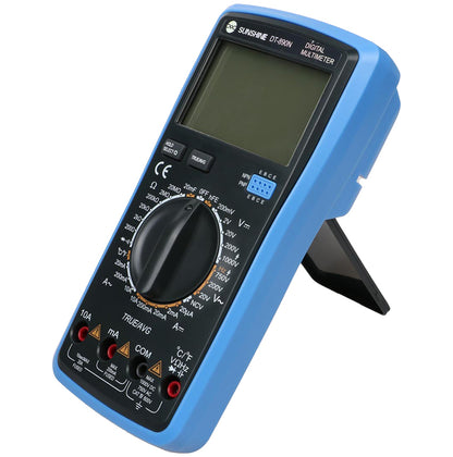 Digitales Messgerät Sunshine DT-890N