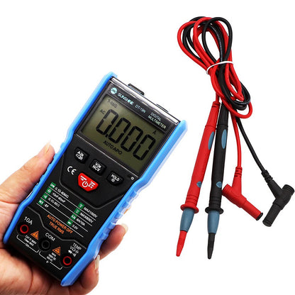 Digital Measuring Device Sunshine DT-19N