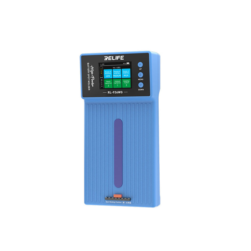 Punktschweißgerät Relife RL-936WG