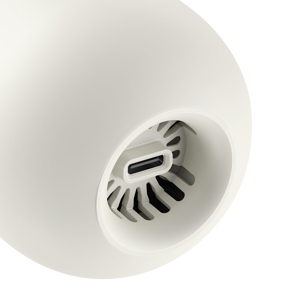 Auto-Staubsauger Baseus A2 Pro VCAQ040002