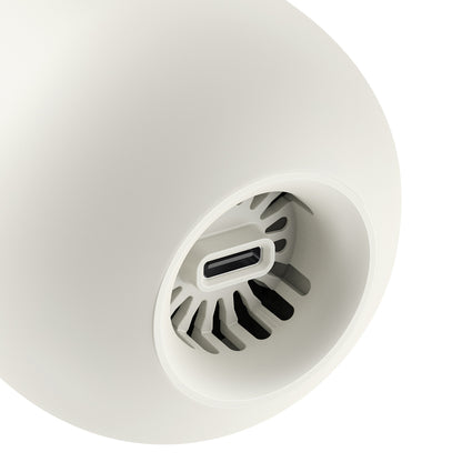 Auto-Staubsauger Baseus A2 Pro VCAQ040002