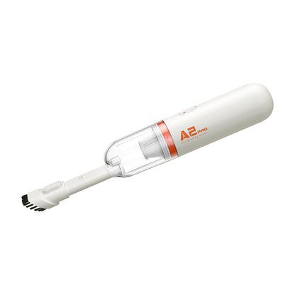 Auto-Staubsauger Baseus A2 Pro VCAQ040002