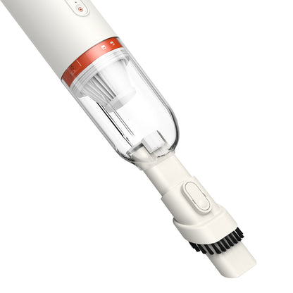 Auto-Staubsauger Baseus A2 Pro VCAQ040002