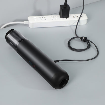Baseus A3 Car Vacuum Cleaner CRXCQA3-0A