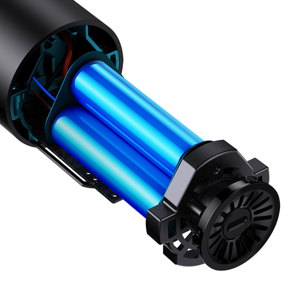 Auto-Staubsauger Baseus A5 C30459500111-00
