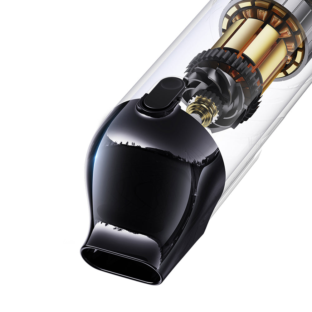Auto-Staubsauger Baseus A5 C30459500111-00