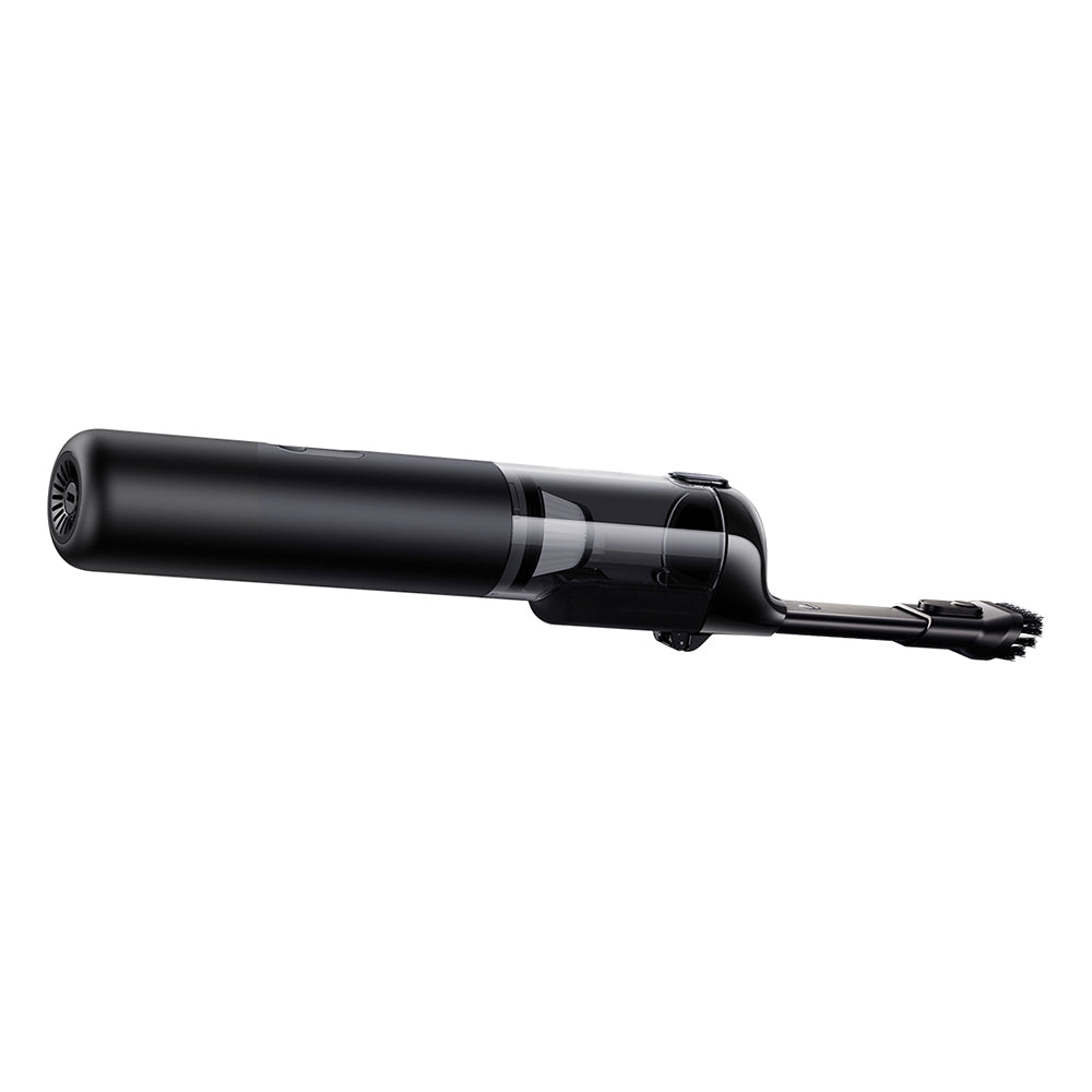 Auto-Staubsauger Baseus A5 C30459500111-00