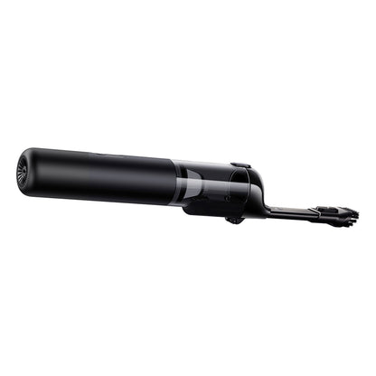 Auto-Staubsauger Baseus A5 C30459500111-00
