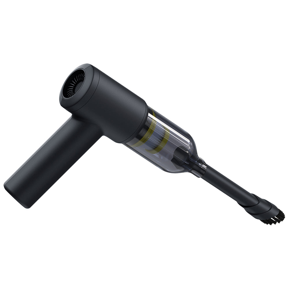 Aspirator Auto Baseus AT C30476600121-00 