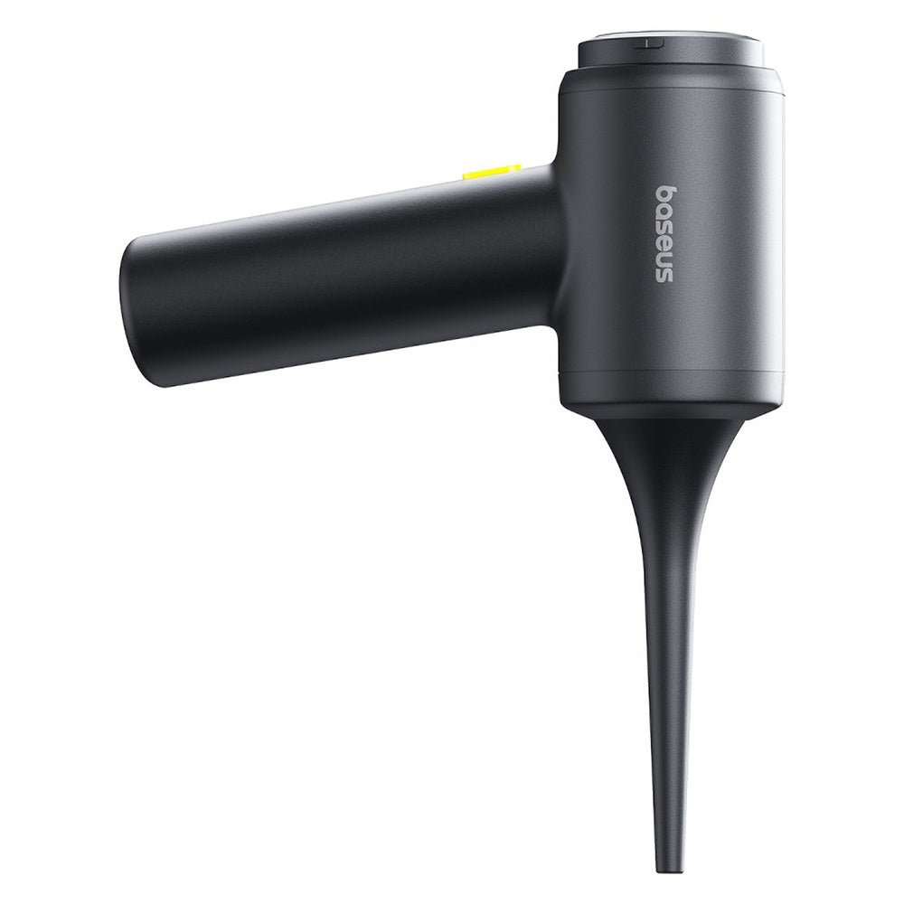 Aspirator Auto Baseus AT C30476600121-00 