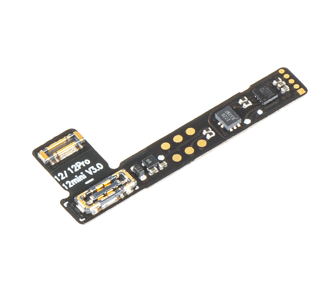 Relife TB-05 Akku-Flexkabel für Apple iPhone 12 Pro / 12 / 12 mini