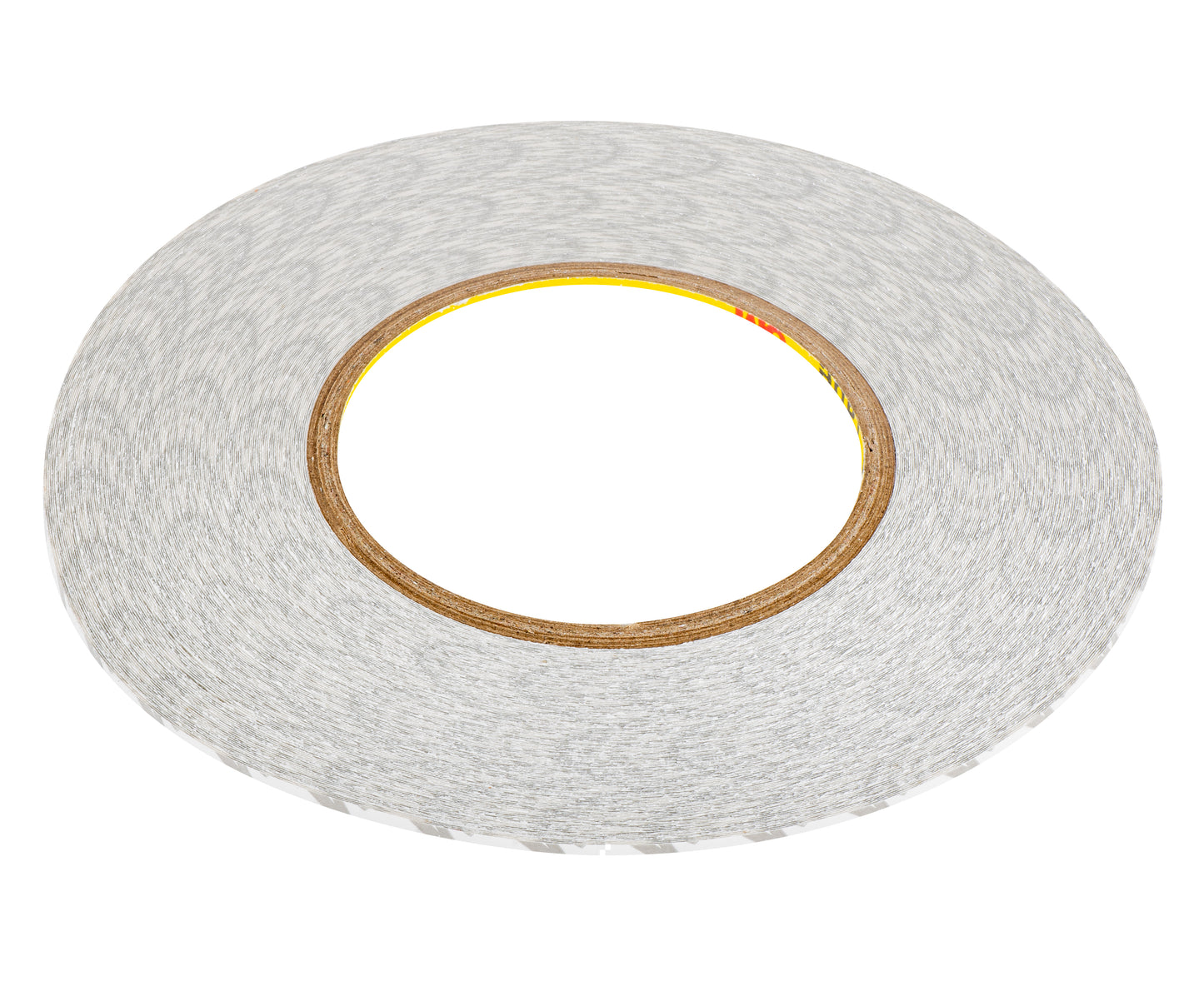 3M Klebeband, 1,5 mm, Weiß
