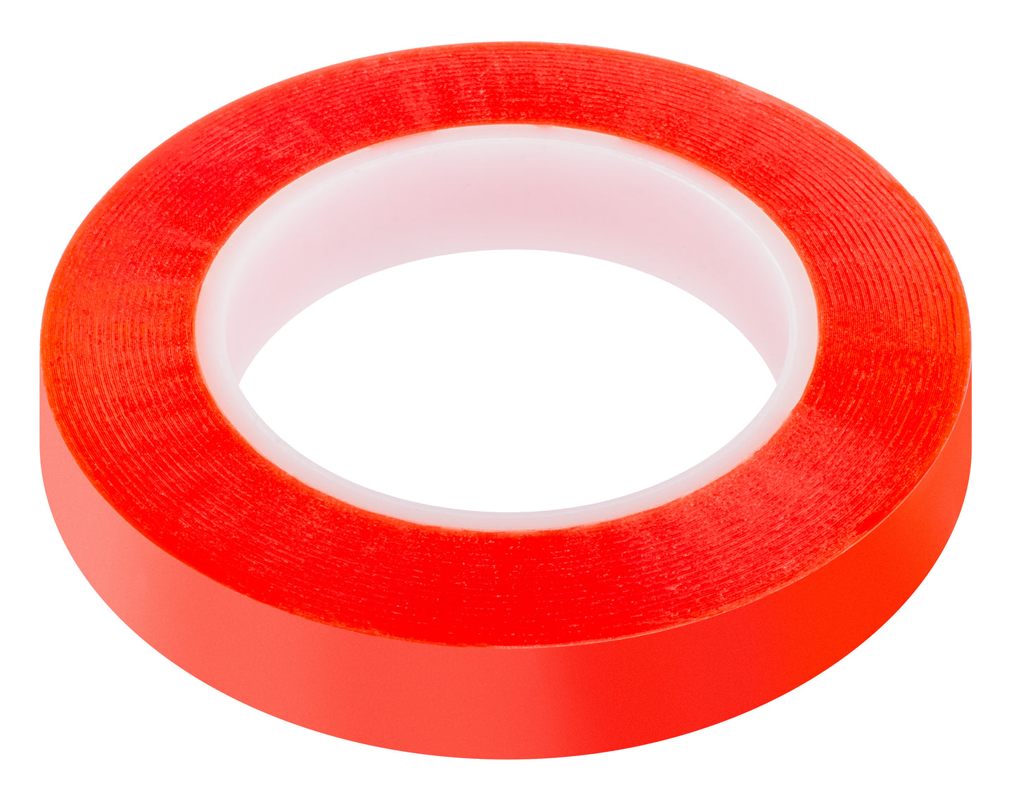 OEM Klebeband, 30mm, Transparent