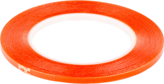 3M Klebeband, 5mm, Transparent