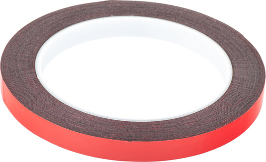 3M Klebeband, Schaumtyp, 10mm
